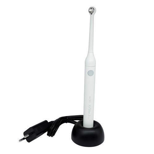 Woodpecker Style Dental LED Curing Light 3H Xlite 2neo 1Second 2300mW/cm²