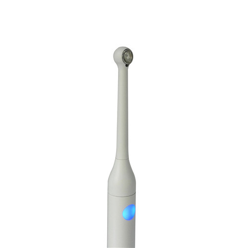 Woodpecker Style Dental LED Curing Light 3H Xlite 2neo 1Second 2300mW/cm²