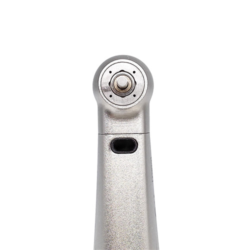 Ti-max X95/X95L 1:5 Increasing Dental Fiber Optic Contra Angle Low