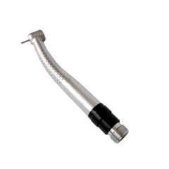 MacDent Dental E-generator 5 LED TK-98L High Speed Handpiece with Quick Coupler