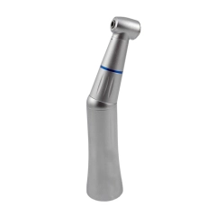 Dental Low Speed Inner Water Contra Angle Handpiece