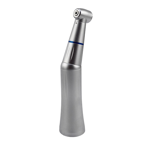 MacDent Dental Low Speed Inner Water Contra Angle Handpiece