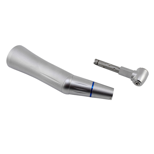 MacDent Dental Low Speed Inner Water Contra Angle Handpiece
