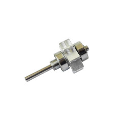 Dental Cartridge Rotor for NSK PANA MAX TU Handpiece