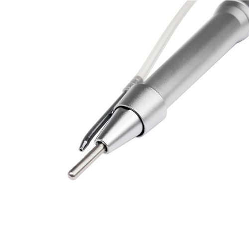COXO Dental 1:1 Handpiece Surgical Operation 20º Degree Straight Head CX235 S-2S