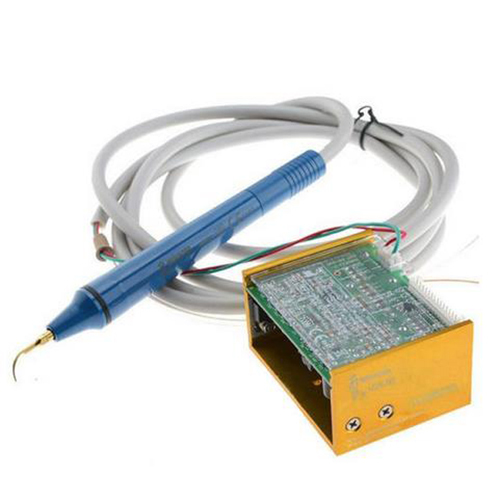 Woodpecker UDS-N3 Ultrasonic Scaler