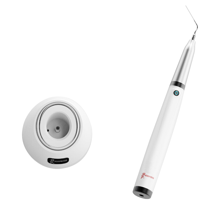 Woodpecker Endo 1 Ultrasonic Activator endodontic irrigator