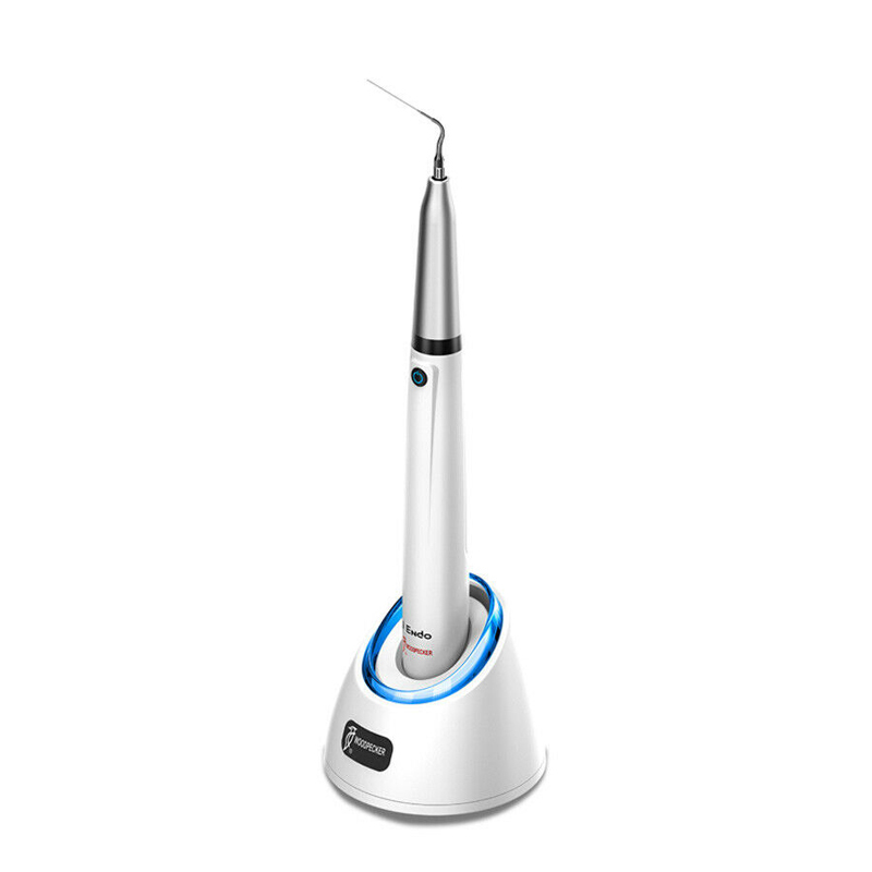 Woodpecker Endo 1 Ultrasonic Activator endodontic irrigator