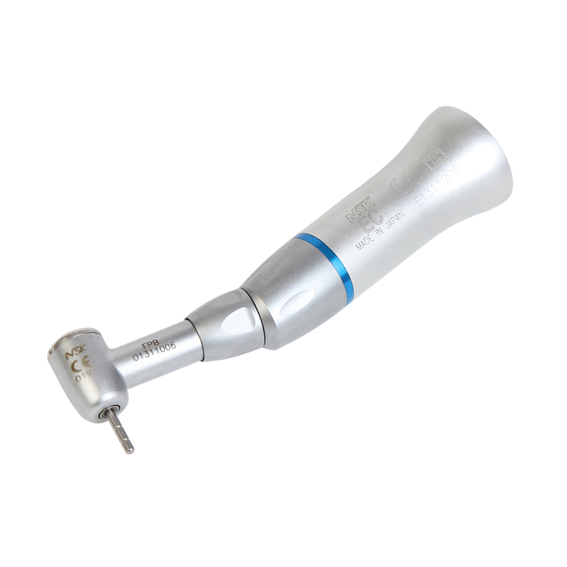 Dental Low Speed Contra Angle Handpiece 1.6mm/2.35mm Fit NSK