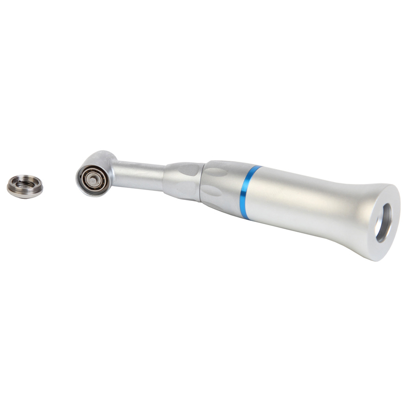 Dental Low Speed Contra Angle Handpiece 1.6mm/2.35mm Fit NSK