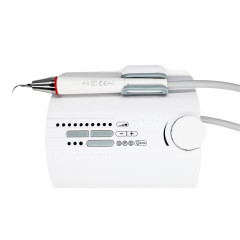Dental Piezo Electric Ultrasonic Scaler Handpiece HP-5L Fit Woodpecker EMS