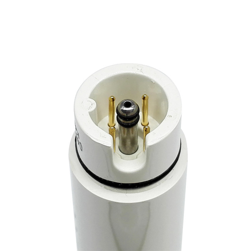 DENTMAX DX-7L Dental Ultrasonic Acaler Handpiece Detachable Fit DTE / SATELEC