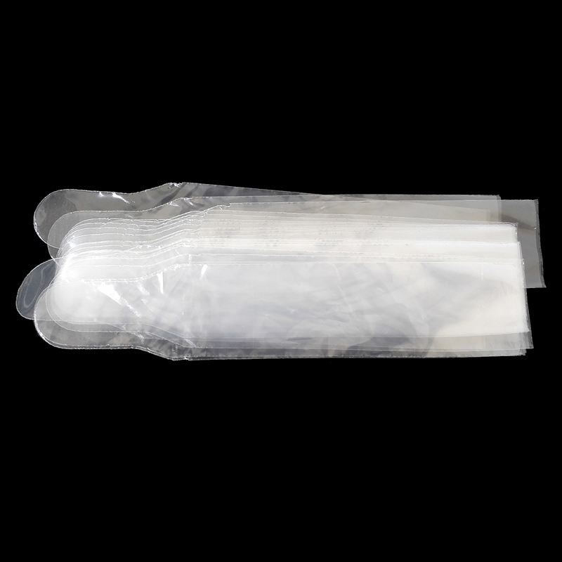 Dental Disposable Scaler Handle sleeve Sheath plastic cover