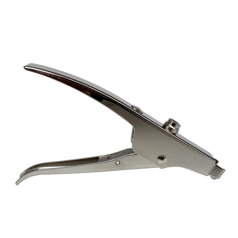 DENTAL CAPSULE APPLIER APPLICATOR GUN for 3M/GC Fuji/SDI Rive