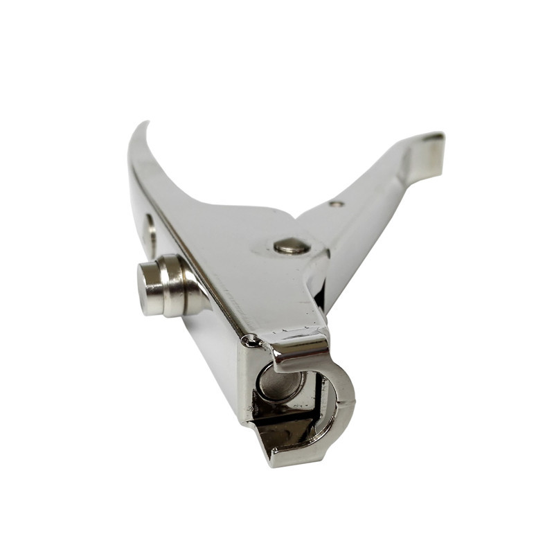 DENTAL CAPSULE APPLIER APPLICATOR GUN for 3M/GC Fuji/SDI Rive