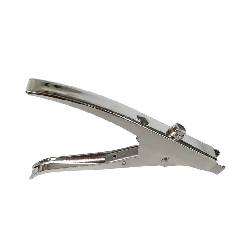 DENTAL CAPSULE APPLIER APPLICATOR GUN for 3M/GC Fuji/SDI Rive