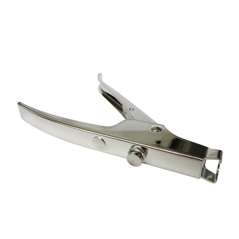 DENTAL CAPSULE APPLIER APPLICATOR GUN for 3M/GC Fuji/SDI Rive