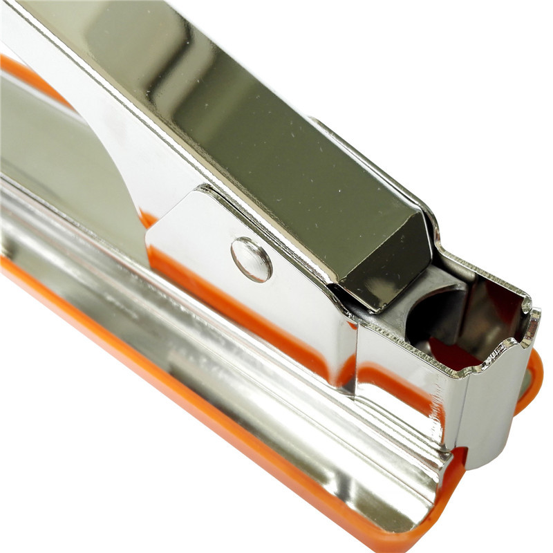 DENTAL CAPSULE APPLIER APPLICATOR GUN for 3M/GC Fuji/SDI Rive