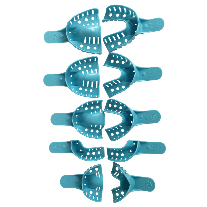 Dental ABS Impression Trays