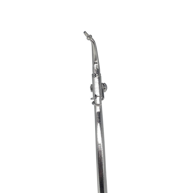 Dental Forceps Matrice Plier F/ installation of Sectional Matrices Matrix