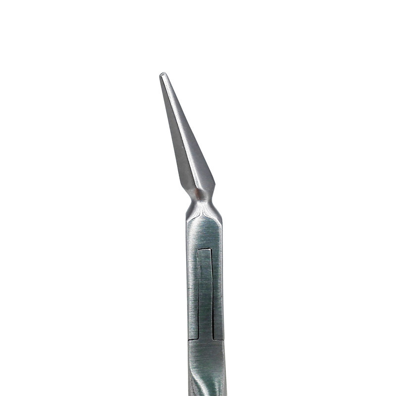 Dental Orthodontic Residual fragment Root forceps Tooth Extraction Pliers Cutter