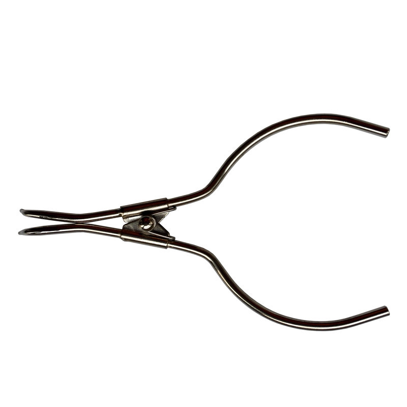 Dental Forceps Matrice Plier F/ installation of Sectional Matrices Matrix