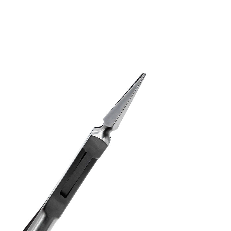 Dental Orthodontic Residual fragment Root forceps Tooth Extraction Pliers Cutter