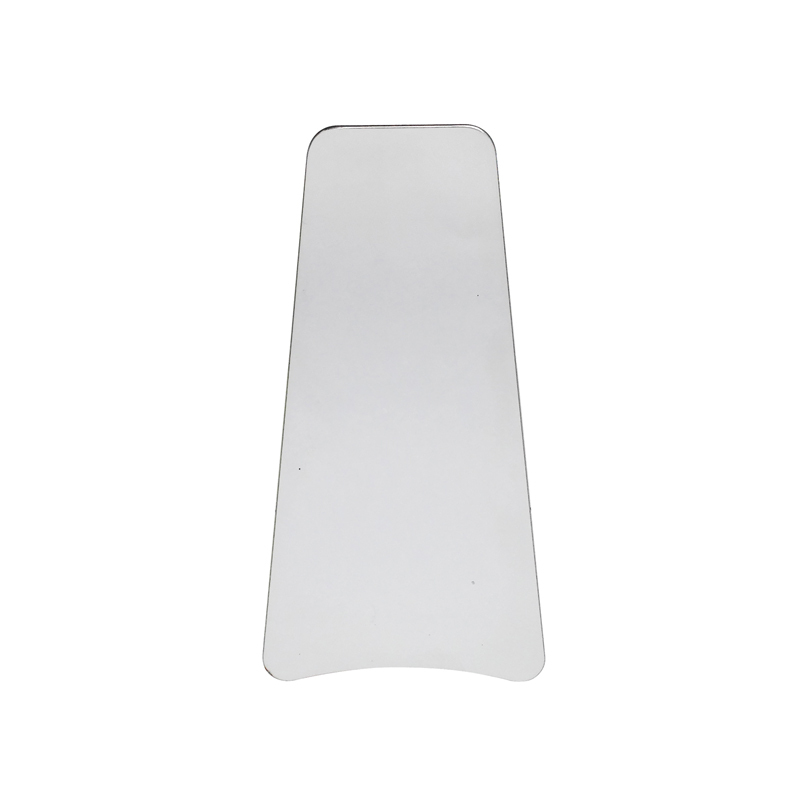 Dental Orthodontic Intra-Oral SST double sided Photographic Mirror