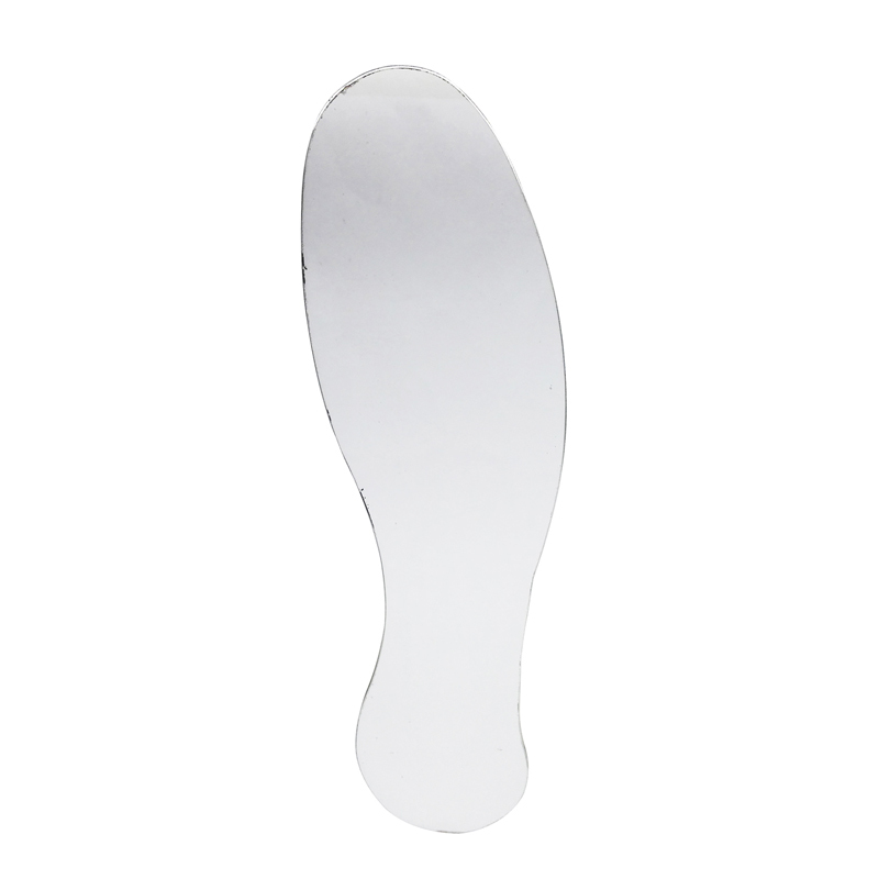 Dental Orthodontic Intra-Oral SST double sided Photographic Mirror