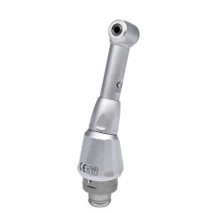 Dental Handpiece Head 20:1 Reduction MP-F20R fit NSK ENDO MATE TC2 DT
