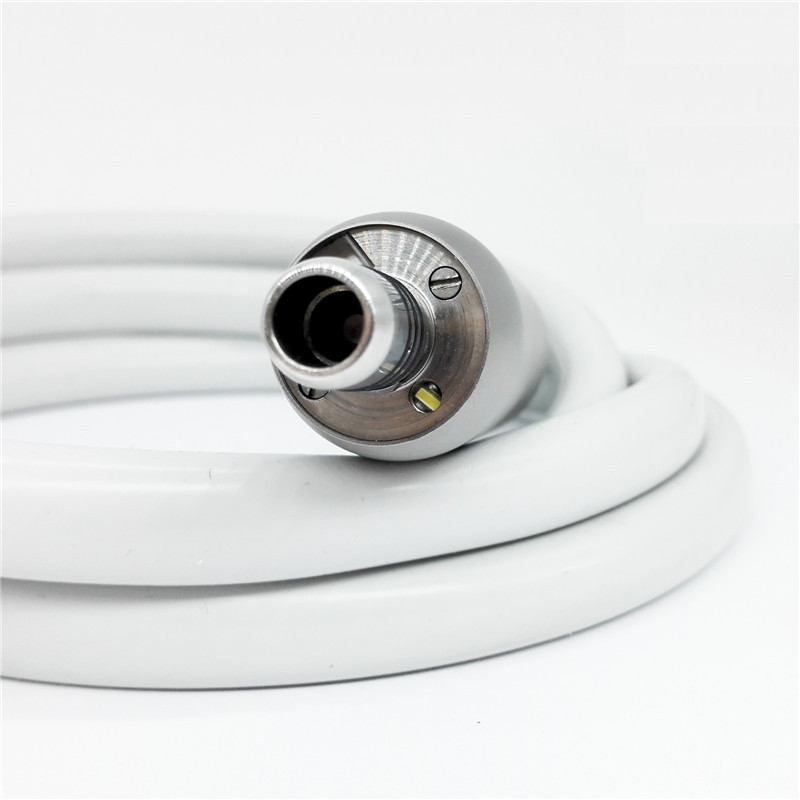 Dental LED Electric Micro Motor brushless motor 2000-40000 rmp