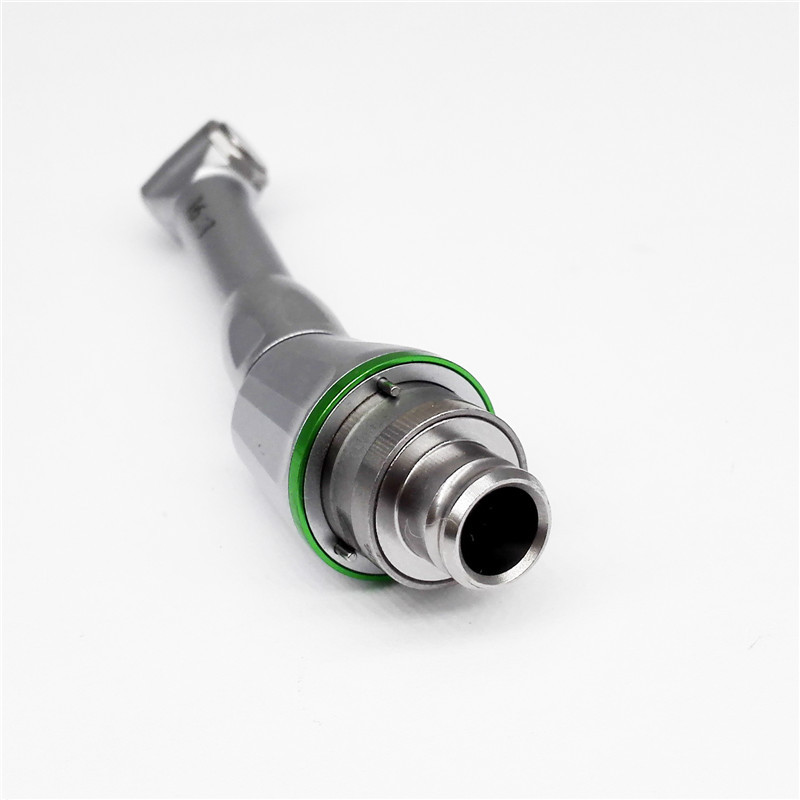 Dental 16:1  Reduction Push Button Head fits Endo Motor