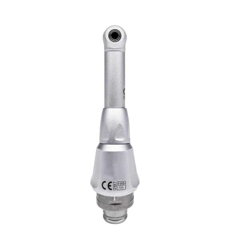 Dental Handpiece Head 20:1 Reduction MP-F20R fit NSK ENDO MATE TC2 DT