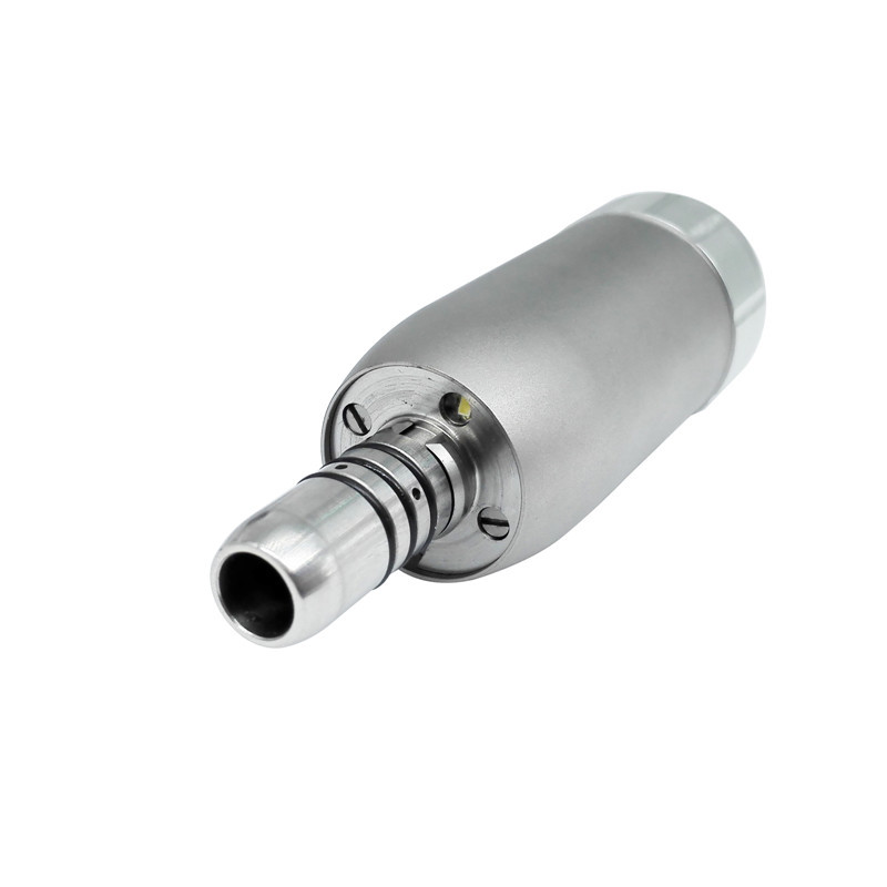 Dental LED Electric Micro Motor brushless motor 2000-40000 rmp