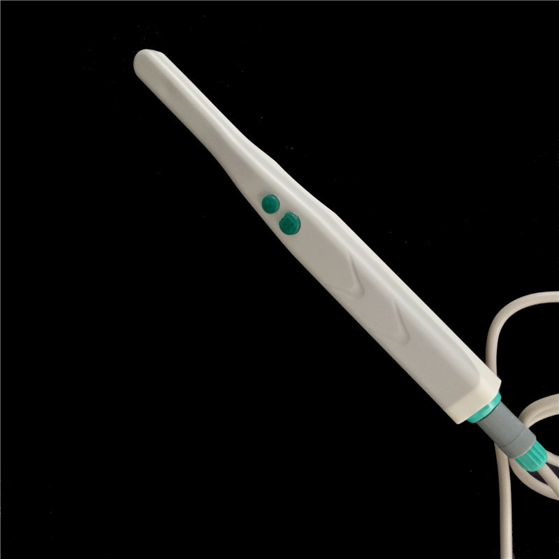 Dental Camera Intraoral Digitalusb Imaging Intra Oral 4 Million Pixels