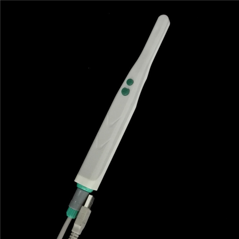 Dental Camera Intraoral Digitalusb Imaging Intra Oral 4 Million Pixels