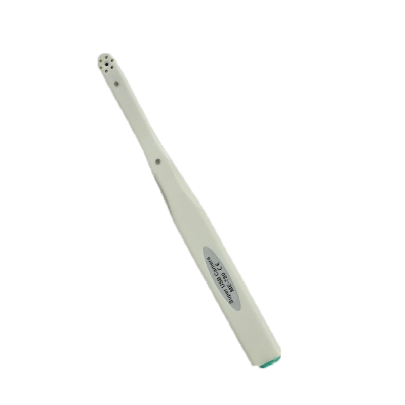 Dental Camera Intraoral Digitalusb Imaging Intra Oral 4 Million Pixels
