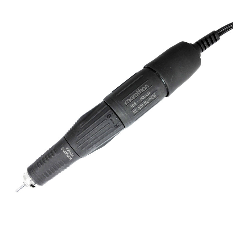 Dental KOREA Marathon 45000 45K RPM Micromotor Handpiece SDE-H37LN Polishing