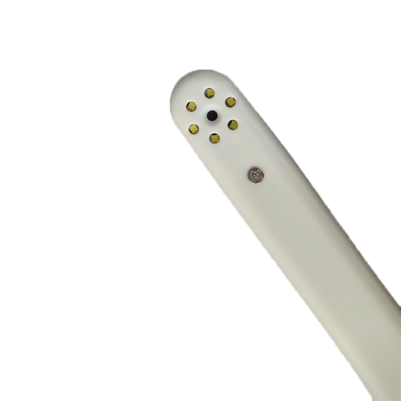 Dental Camera Intraoral Digitalusb Imaging Intra Oral 4 Million Pixels