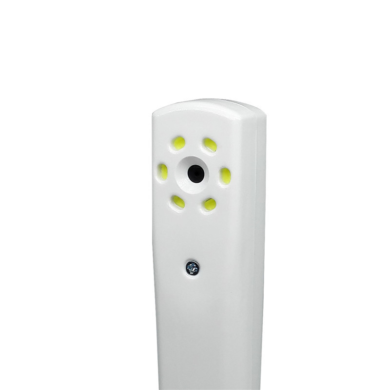 Dental Intraoral Camera Endoscope Monitor System WI-FI