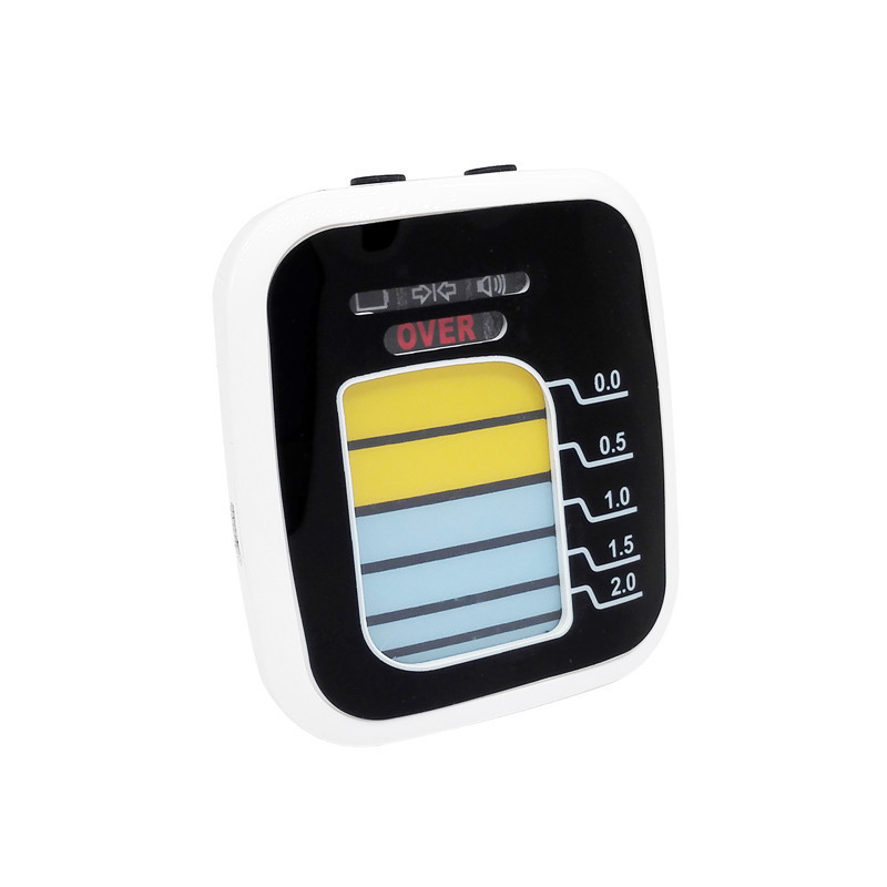 Dental Mini Apex Locator For Root Canal Finder Treatment Endodontic Dental