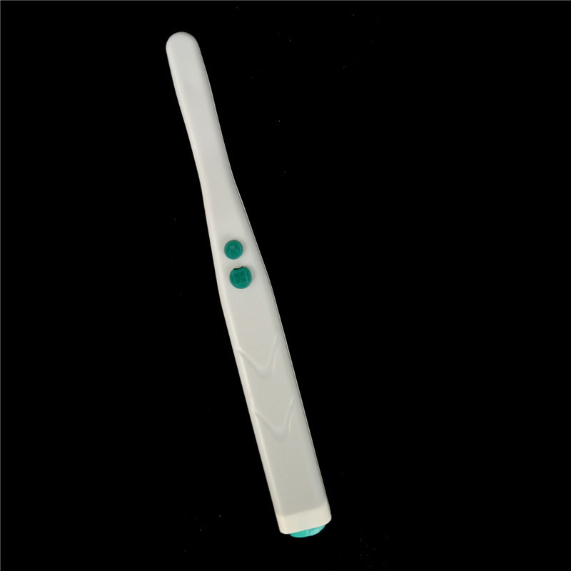 Dental Camera Intraoral Digitalusb Imaging Intra Oral 4 Million Pixels
