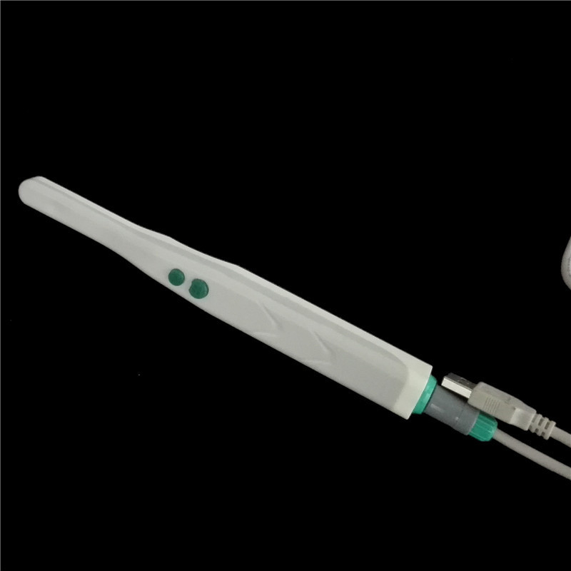 Dental Camera Intraoral Digitalusb Imaging Intra Oral 4 Million Pixels