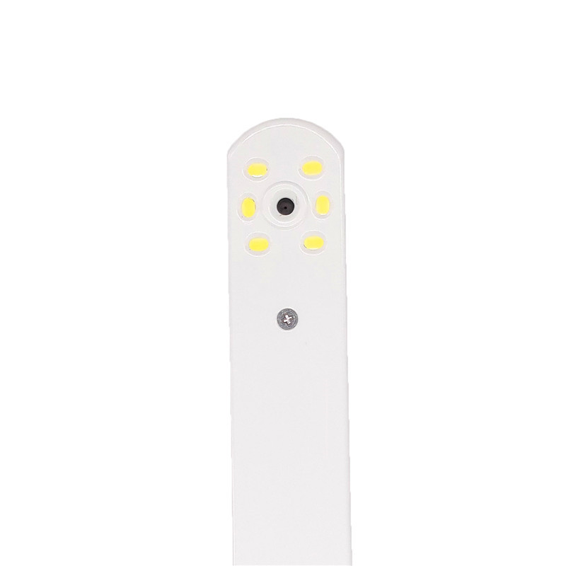 Dental Camera Intraoral CF-686 Digital USB Imaging Intra Oral 2.0 Mega