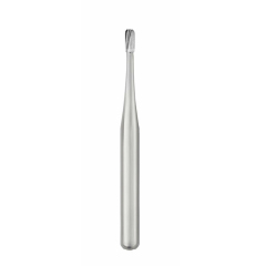 FG-330 Dental Carbide Burs Pear for High Speed Handpiece 10pcs