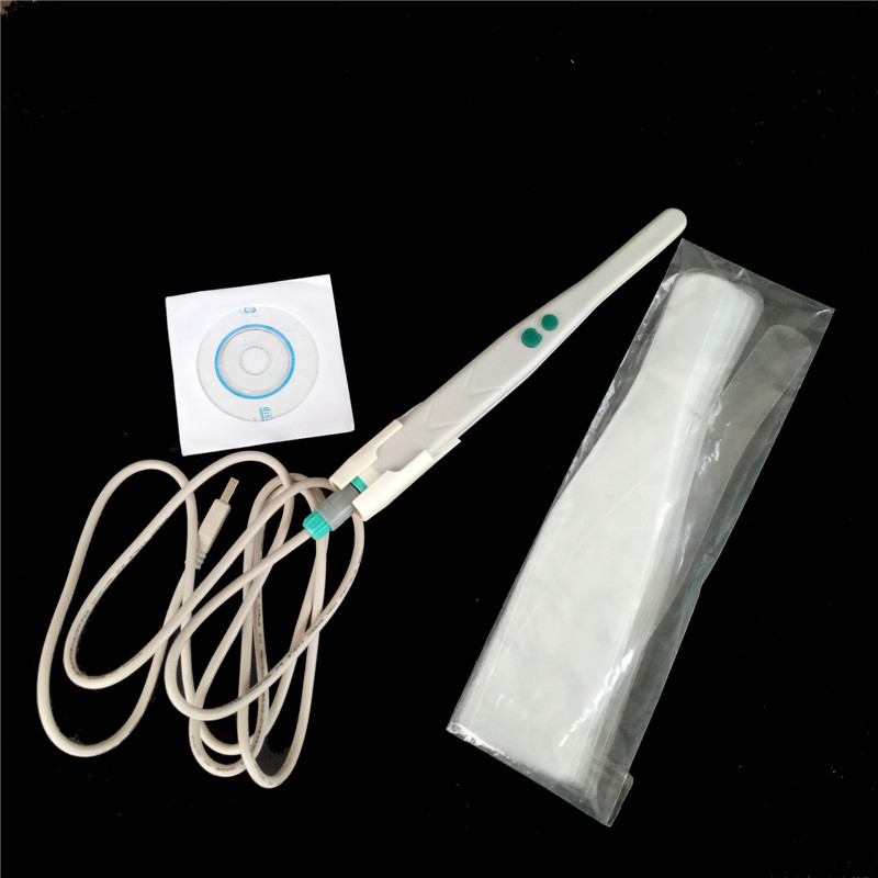 Dental Camera Intraoral Digitalusb Imaging Intra Oral 4 Million Pixels