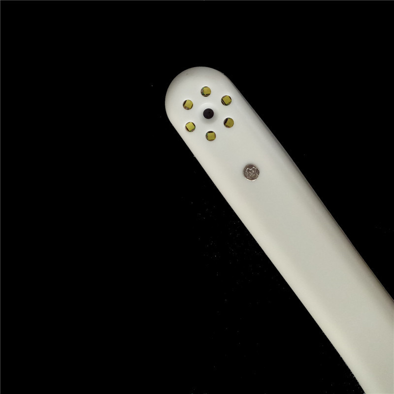 Dental Camera Intraoral Digitalusb Imaging Intra Oral 4 Million Pixels