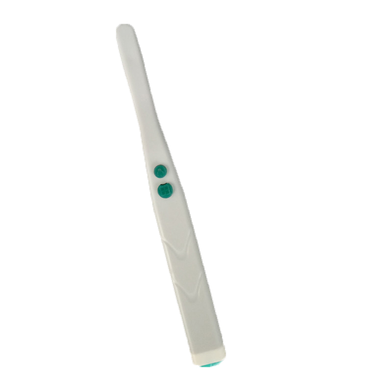 Dental Camera Intraoral Digitalusb Imaging Intra Oral 4 Million Pixels