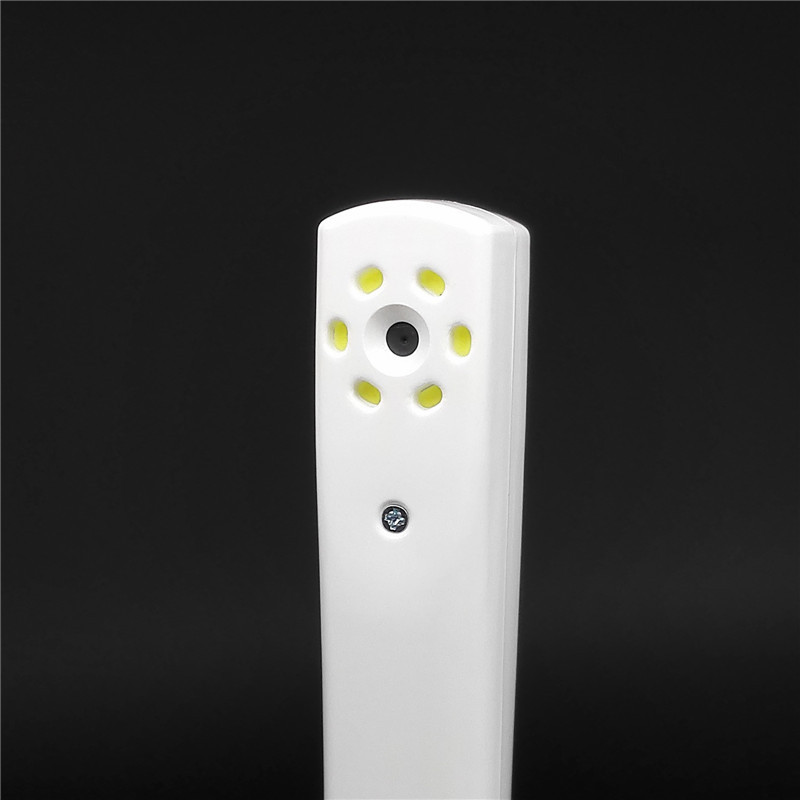 Dental Intraoral Camera Endoscope Monitor System WI-FI