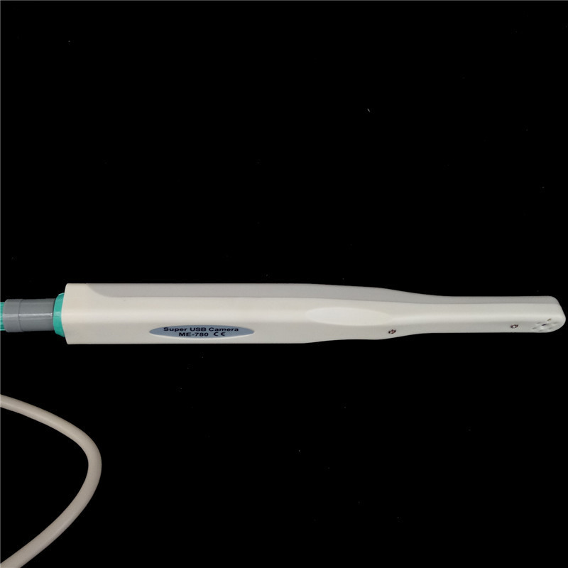 Dental Camera Intraoral Digitalusb Imaging Intra Oral 4 Million Pixels